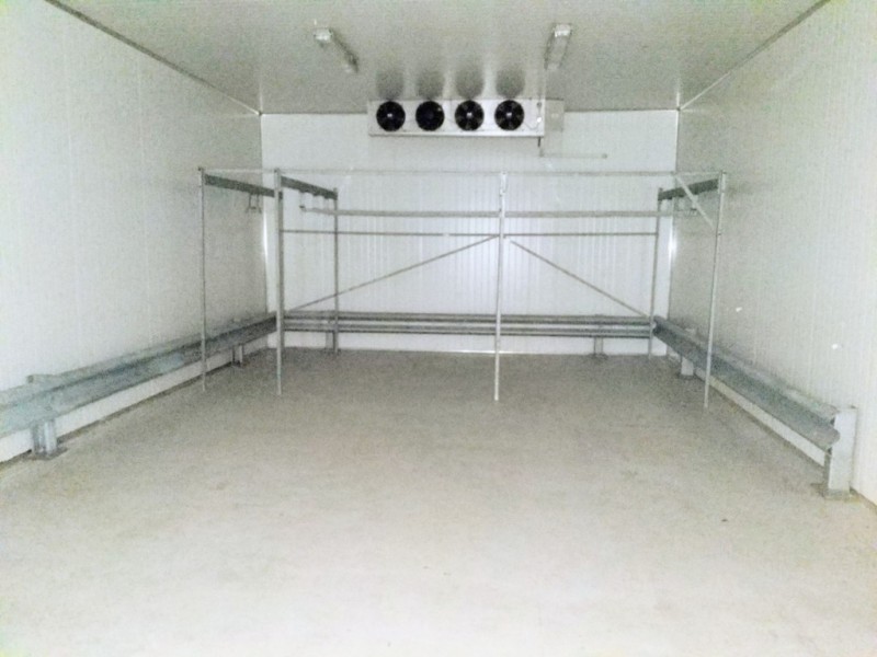 10 / 52 Barnes Street, Tamworth NSW 2340