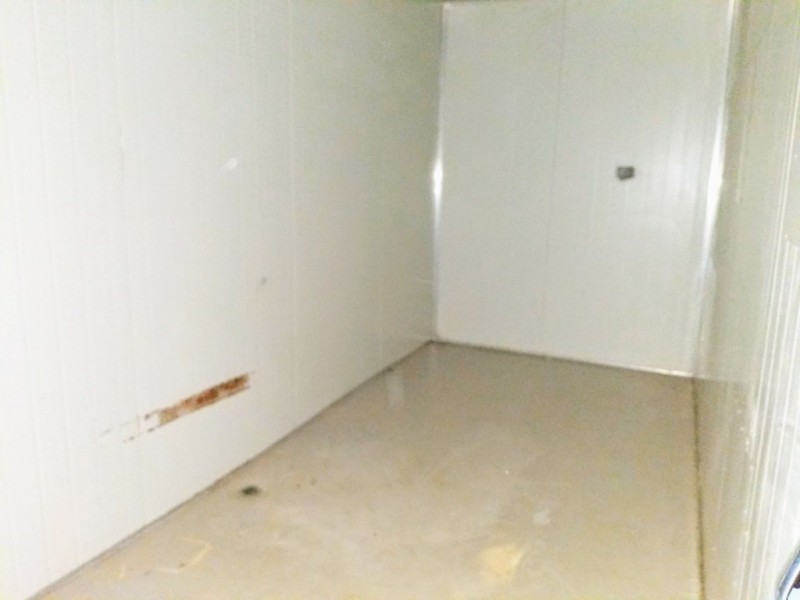 10 / 52 Barnes Street, Tamworth NSW 2340