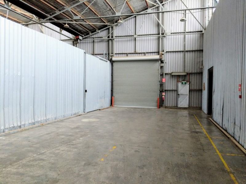 10 / 52 Barnes Street, Tamworth NSW 2340