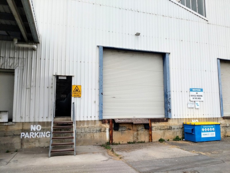 10 / 52 Barnes Street, Tamworth NSW 2340