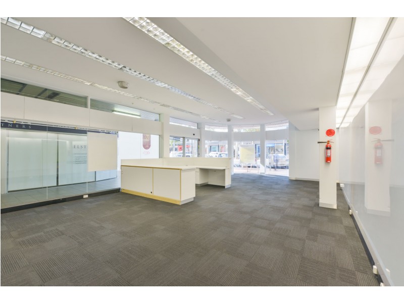 1/459 Peel Street, Tamworth NSW 2340