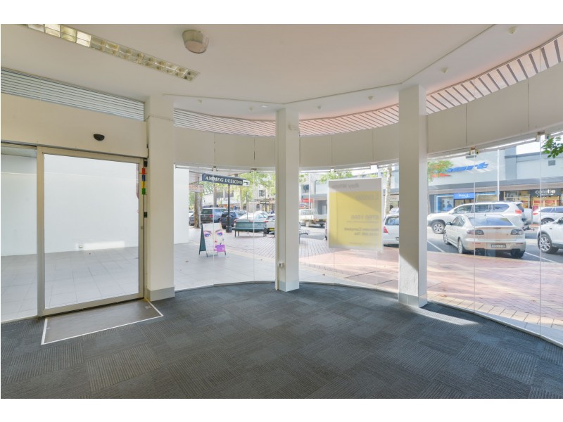 1/459 Peel Street, Tamworth NSW 2340