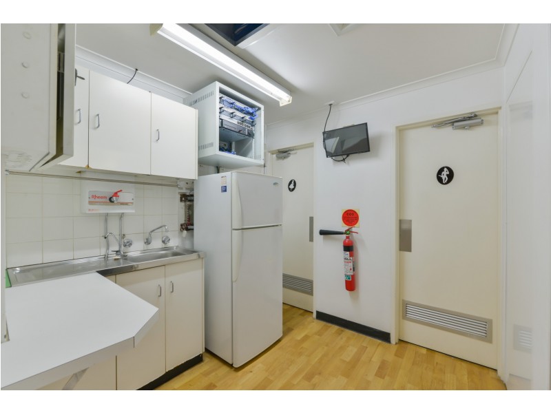 1/459 Peel Street, Tamworth NSW 2340