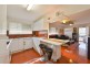 2/168 Carthage Street, Tamworth NSW 2340