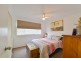 2/168 Carthage Street, Tamworth NSW 2340
