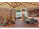 2/168 Carthage Street, Tamworth NSW 2340