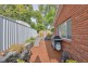 2/168 Carthage Street, Tamworth NSW 2340