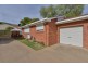 2/168 Carthage Street, Tamworth NSW 2340