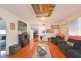 2/168 Carthage Street, Tamworth NSW 2340