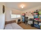 2/168 Carthage Street, Tamworth NSW 2340
