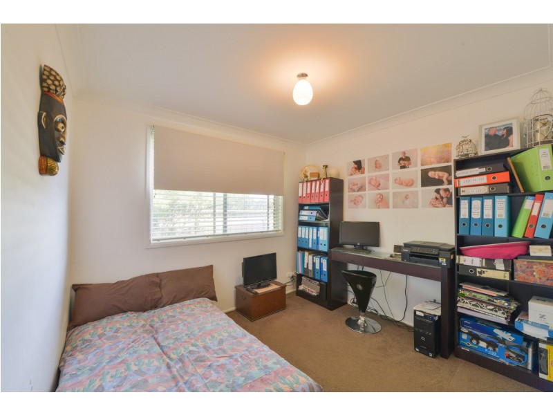 2/168 Carthage Street, Tamworth NSW 2340