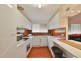 2/168 Carthage Street, Tamworth NSW 2340