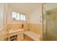 2/168 Carthage Street, Tamworth NSW 2340