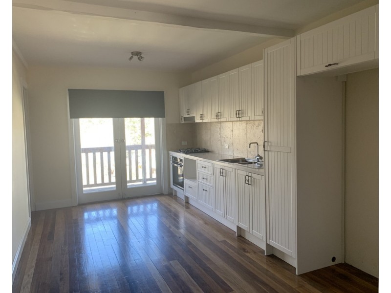 20 Caroline Street, Bendemeer NSW 2355