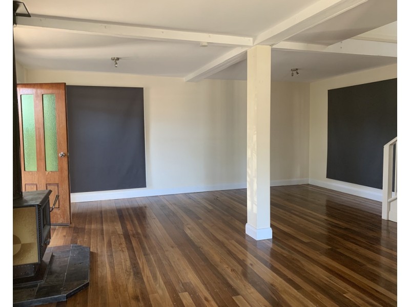 20 Caroline Street, Bendemeer NSW 2355