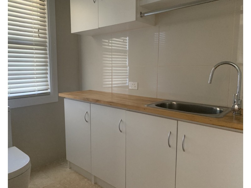 20 Caroline Street, Bendemeer NSW 2355