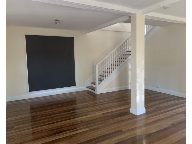 20 Caroline Street, Bendemeer NSW 2355