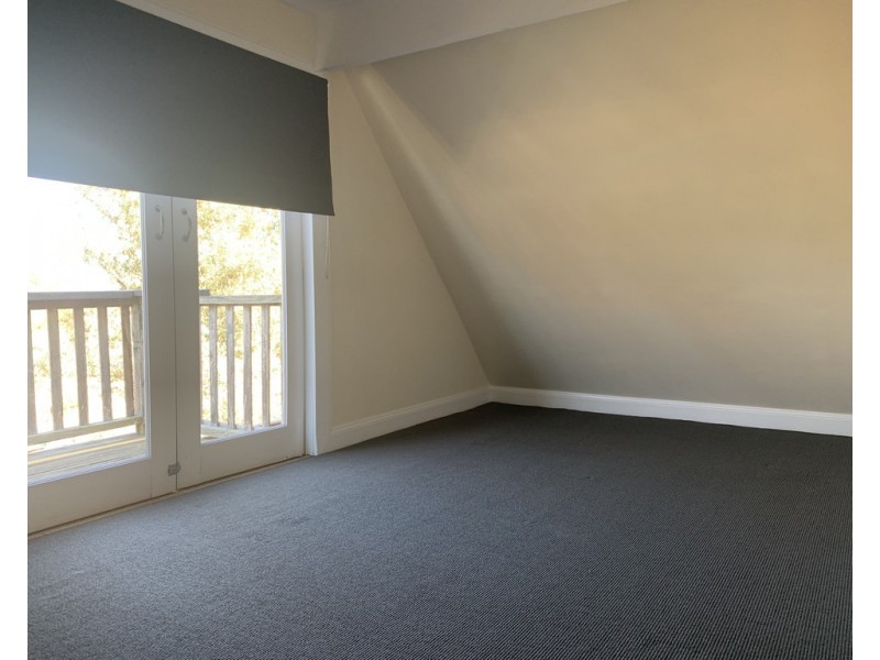 20 Caroline Street, Bendemeer NSW 2355