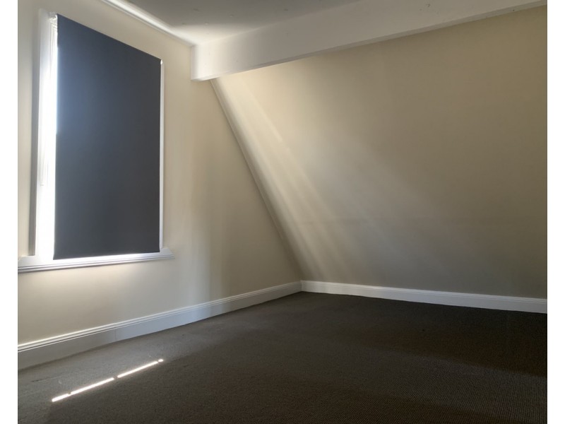 20 Caroline Street, Bendemeer NSW 2355