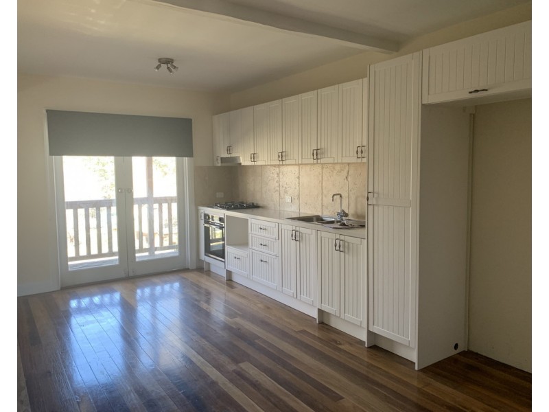 20 Caroline Street, Bendemeer NSW 2355