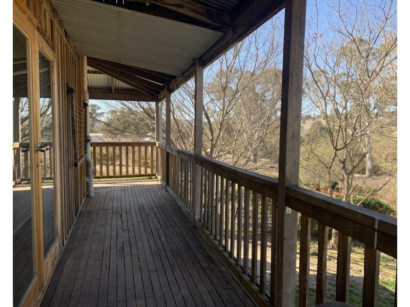 20 Caroline Street, Bendemeer NSW 2355