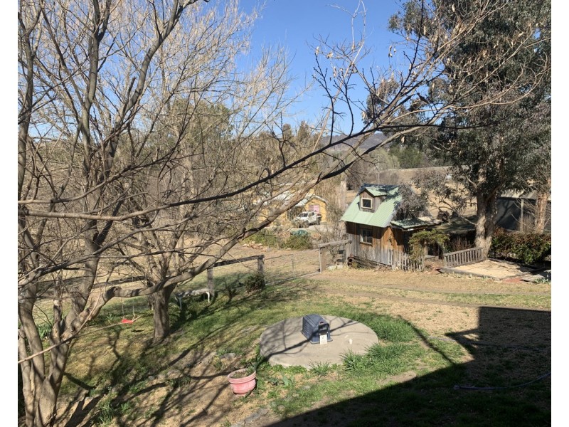 20 Caroline Street, Bendemeer NSW 2355