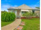 58 Duri Road, Tamworth NSW 2340