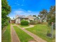 58 Duri Road, Tamworth NSW 2340
