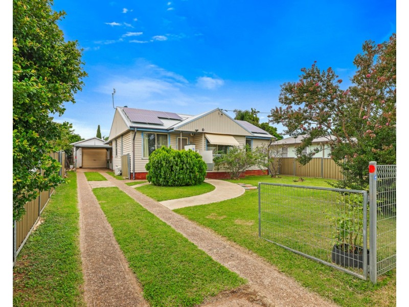 58 Duri Road, Tamworth NSW 2340