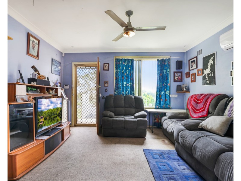 58 Duri Road, Tamworth NSW 2340