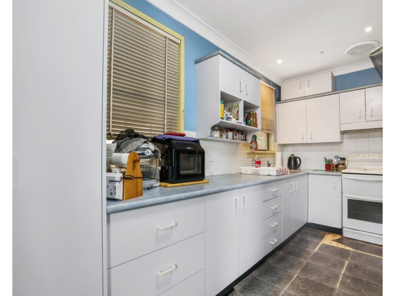 58 Duri Road, Tamworth NSW 2340