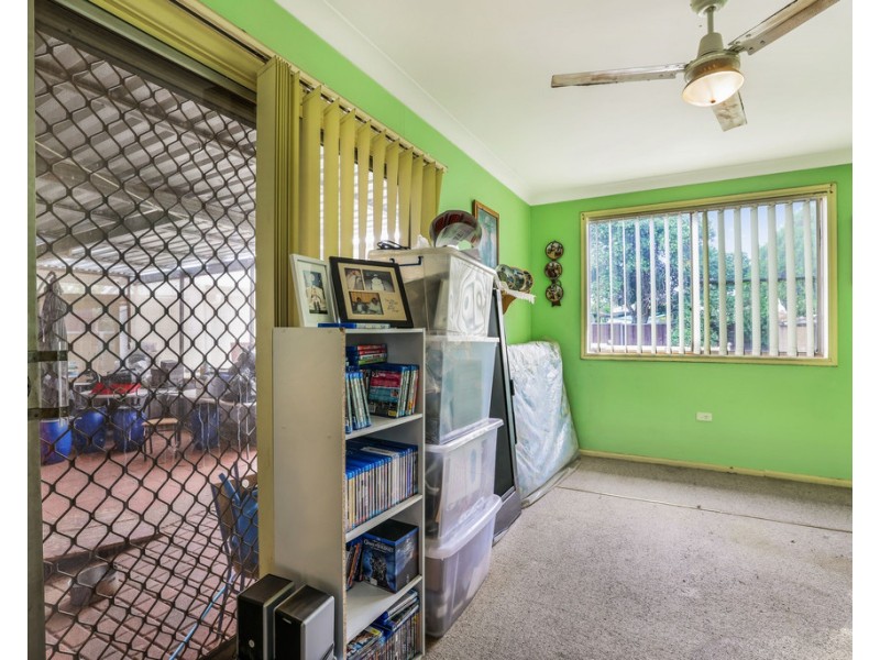 58 Duri Road, Tamworth NSW 2340