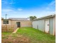 58 Duri Road, Tamworth NSW 2340