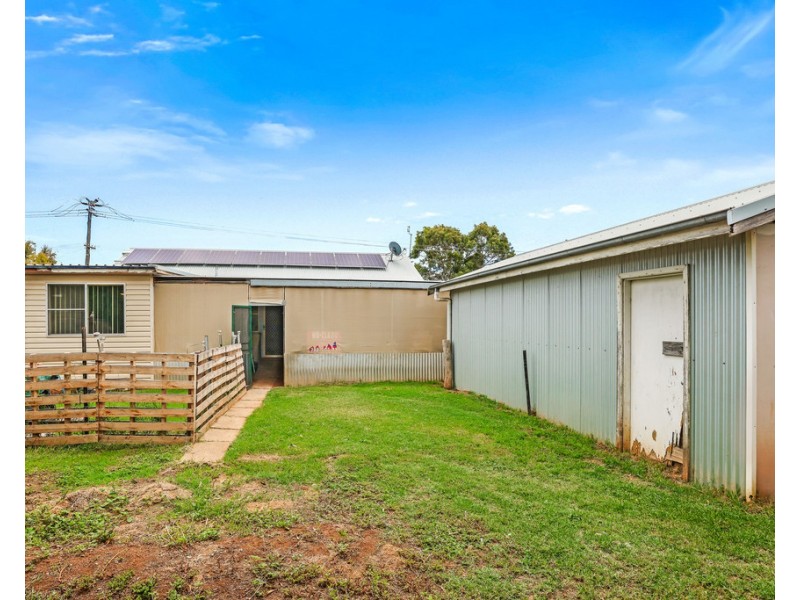 58 Duri Road, Tamworth NSW 2340