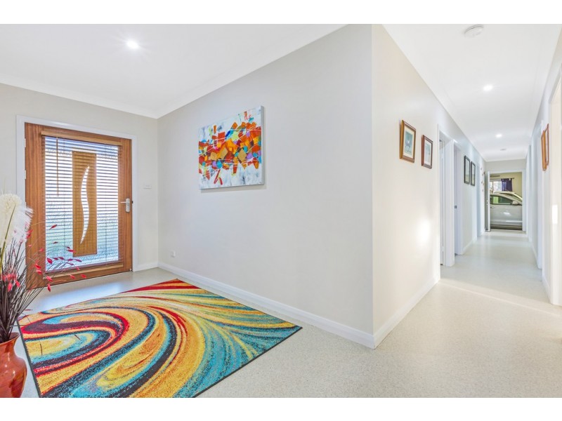 6 Highland Place, Tamworth NSW 2340