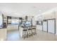 6 Highland Place, Tamworth NSW 2340