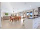 6 Highland Place, Tamworth NSW 2340