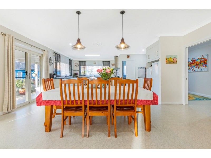 6 Highland Place, Tamworth NSW 2340