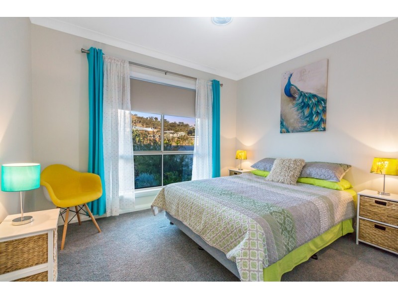 6 Highland Place, Tamworth NSW 2340