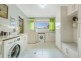 6 Highland Place, Tamworth NSW 2340