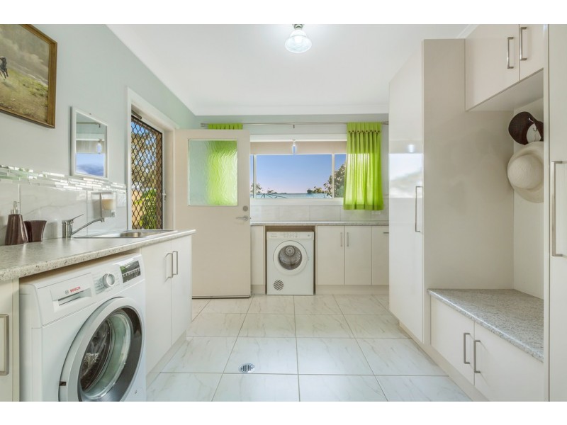 6 Highland Place, Tamworth NSW 2340