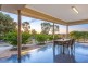 6 Highland Place, Tamworth NSW 2340