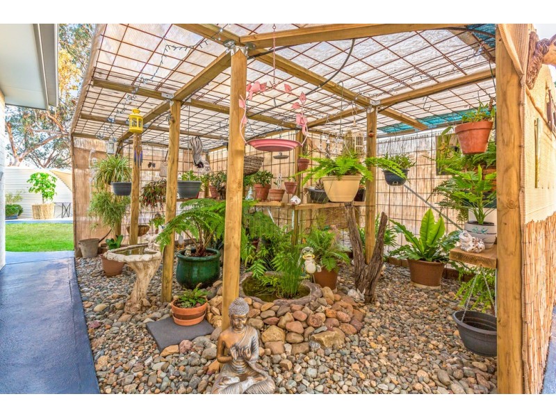 6 Highland Place, Tamworth NSW 2340