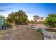 6 Highland Place, Tamworth NSW 2340