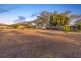 6 Highland Place, Tamworth NSW 2340