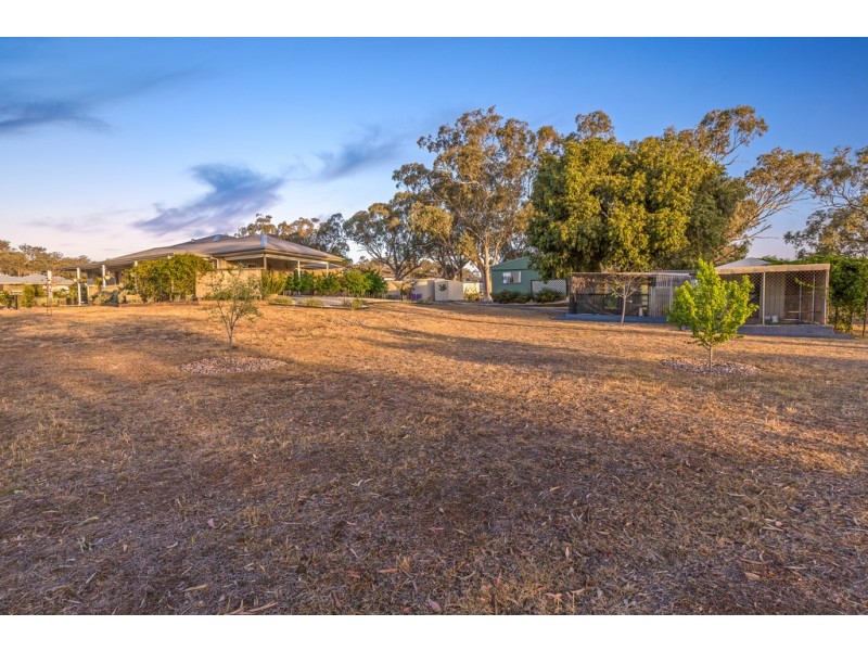 6 Highland Place, Tamworth NSW 2340