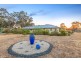 6 Highland Place, Tamworth NSW 2340
