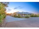 6 Highland Place, Tamworth NSW 2340