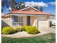 13A James Place, Tamworth NSW 2340