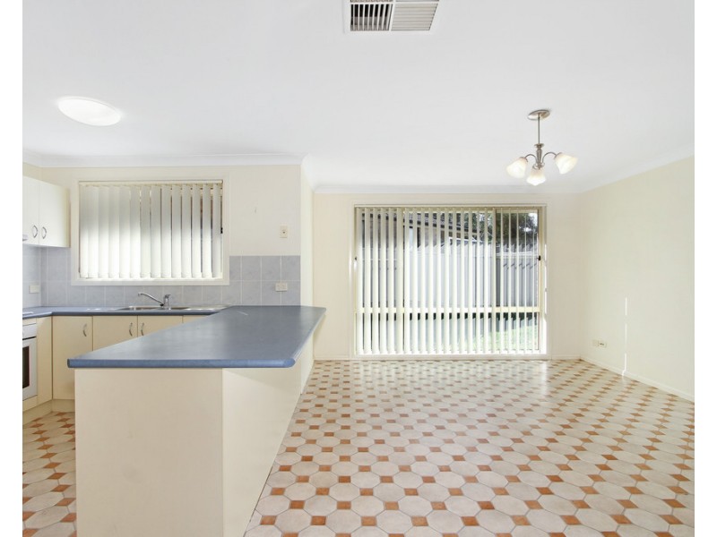 13A James Place, Tamworth NSW 2340